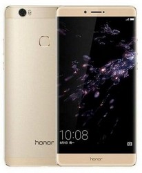 Замена камеры на телефоне Honor Note 8 в Твери